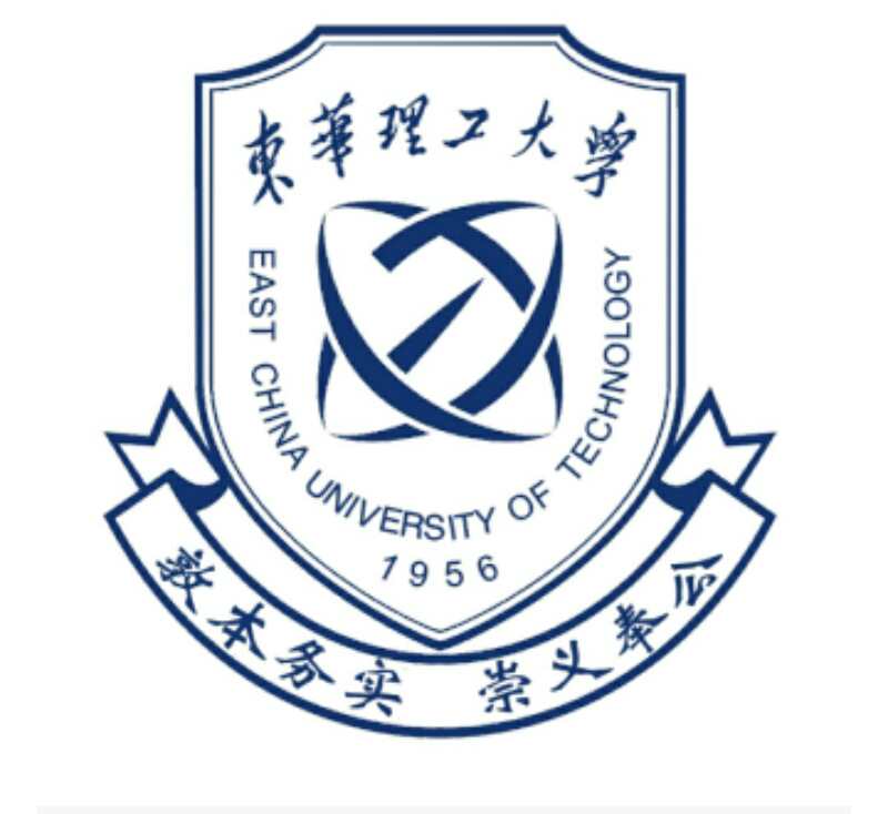 夕阳再晨东华理工大学青协服务队